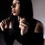 VIP эскорт от Кэт private-models.org