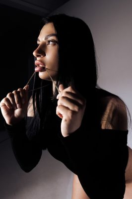 VIP эскорт от Кэт private-models.org