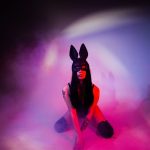 эскорт услуги от Кэт private-models.org