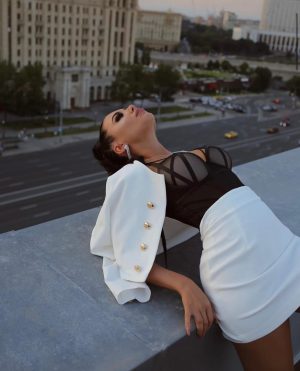 VIP эскорт от Лиза private-models.org