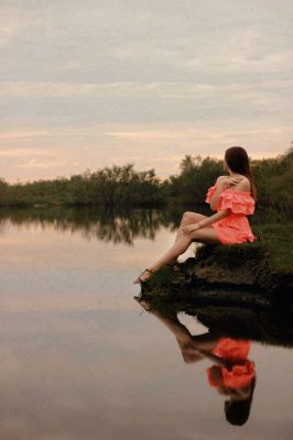 Лучшие эскорт услуги от Холли private-models.org