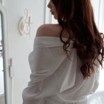 Лучшие эскорт услуги от Холли в Москве