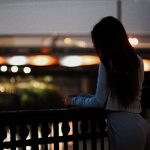 вип эскорт от  Холли в Москве