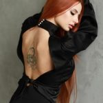вип эскорт от  Валери private-models.org