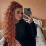 VIP эскорт от Валери в Мск