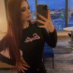 вип эскорт от  Валери в Москве