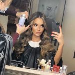 VIP эскорт от Илона private-models.org