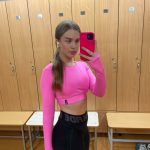 эскорт услуги от Амилина работает в Москве