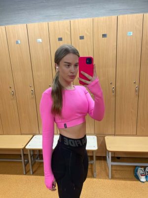 эскорт услуги от Амилина работает в Москве