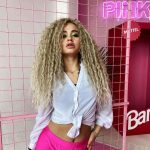 Лучшие эскорт услуги от Анабэль private-models.org