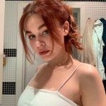VIP эскорт от Ангелина private-models.org
