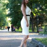 эскорт услуги от Ангелина private-models.org