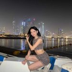 вип эскорт от  Аурика в Москве