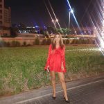 VIP эскорт от Багира в Москве