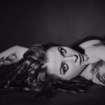 эскорт услуги от Варвара работает в Москве