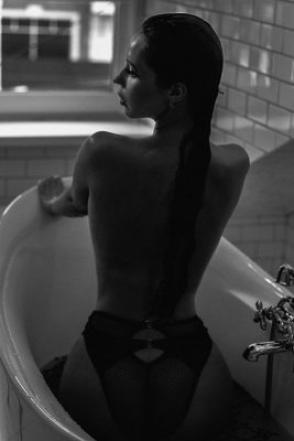 вип эскорт от  Богдана private-models.org