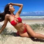 эскорт услуги от Клара private-models.org