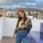 вип эскорт от  Дана работает в Москве