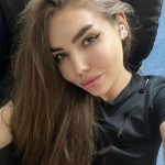 вип эскорт от  Эрика в Мск