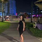 Лучшие эскорт услуги от Карина в Москве