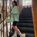 Лучшие эскорт услуги от Валерия работает в Москве