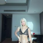 Лучшие эскорт услуги от Диана работает в Москве