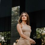 Лучшие эскорт услуги от Элина работает в Москве