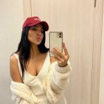 эскорт услуги от Аида в Москве