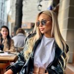 эскорт услуги от Кира в Мск