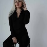 эскорт услуги от Ксена в Мск