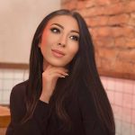 Лучшие эскорт услуги от Мирослава работает в Москве