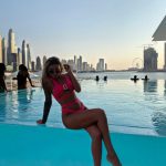 эскорт услуги от Настя private-models.org