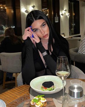 вип эскорт от  Alex в Мск
