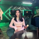 Лучшие эскорт услуги от Нука работает в Москве