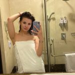 Лучшие эскорт услуги от Ruslana работает в Москве