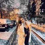 Лучшие эскорт услуги от Маша в Мск