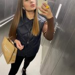 эскорт услуги от Вика private-models.org