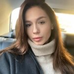 Лучшие эскорт услуги от Мила работает в Москве