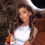 VIP эскорт от Тамила private-models.org