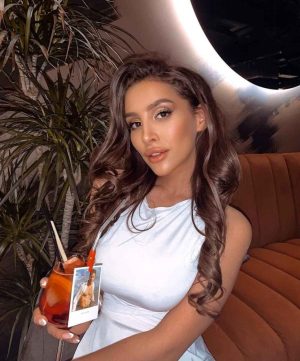 VIP эскорт от Тамила private-models.org