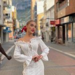 вип эскорт от  Алёна private-models.org
