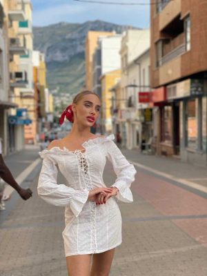 вип эскорт от  Алёна private-models.org