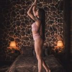 VIP эскорт от Амира private-models.org