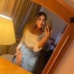 вип эскорт от  Аннет в Москве