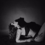 эскорт услуги от Варвара в Мск