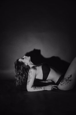 эскорт услуги от Варвара в Мск