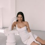 Лучшие эскорт услуги от Корнелия в Москве