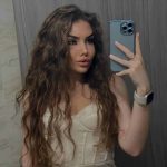 вип эскорт от  Эрика работает в Москве