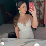 Лучшие эскорт услуги от Афродита работает в Москве