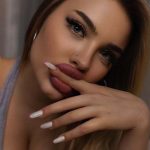 Лучшие эскорт услуги от Janna в Москве